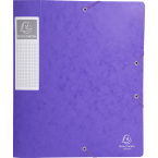 Box File Pressbd File 60mm...