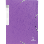 Box File Pressbd File 40mm...