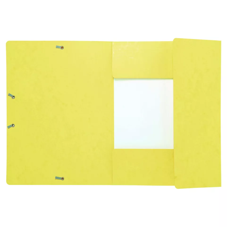 Elastomap glansk.425- 3klep Max Cap...