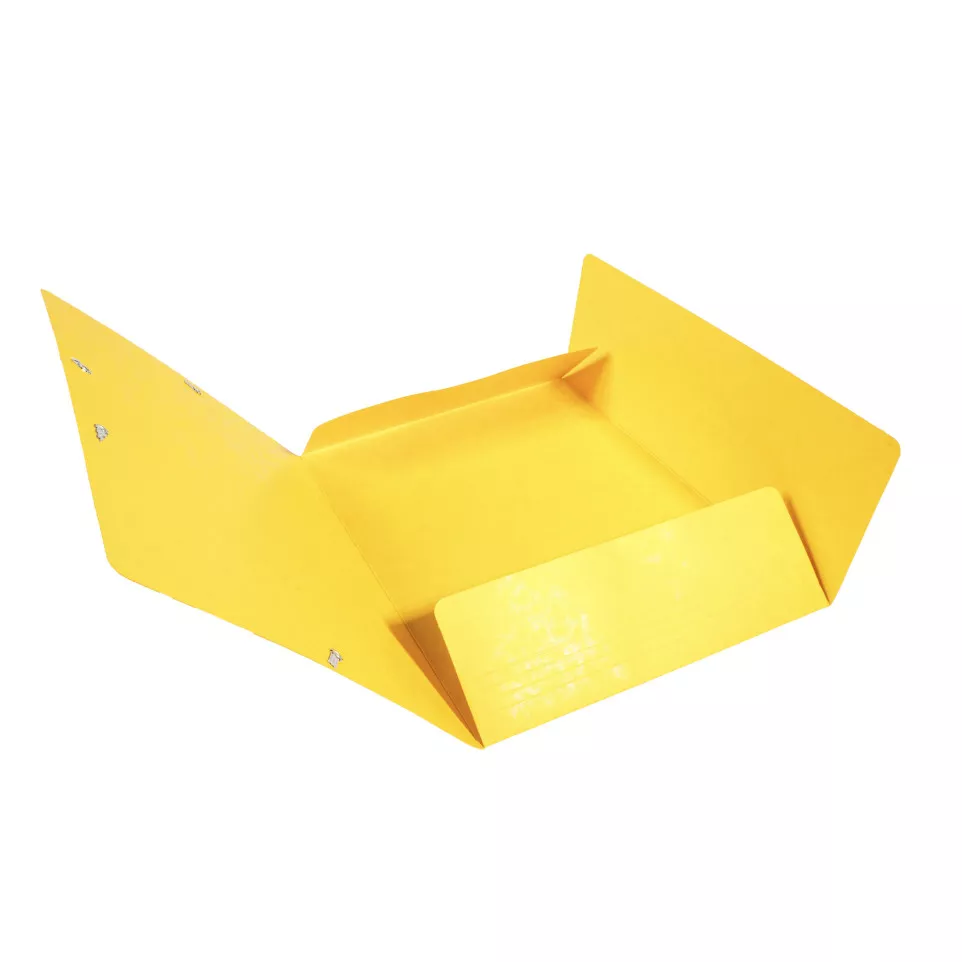 Elastomap glansk.425- 3klep Max Cap...