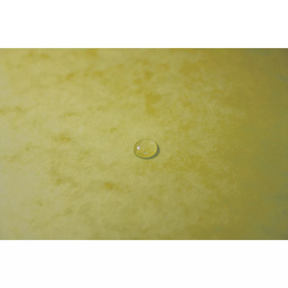 Elastomap glansk.425- 3klep Max Cap...