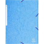 Chemise à élastiques Maxi...