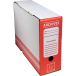 Archive Box 100mm/ Pc.