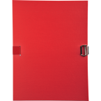 PP covering - Long lasting...