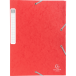 Boite de classement Cartobox Dos 25mm Carte lustrée - A4/ Pce