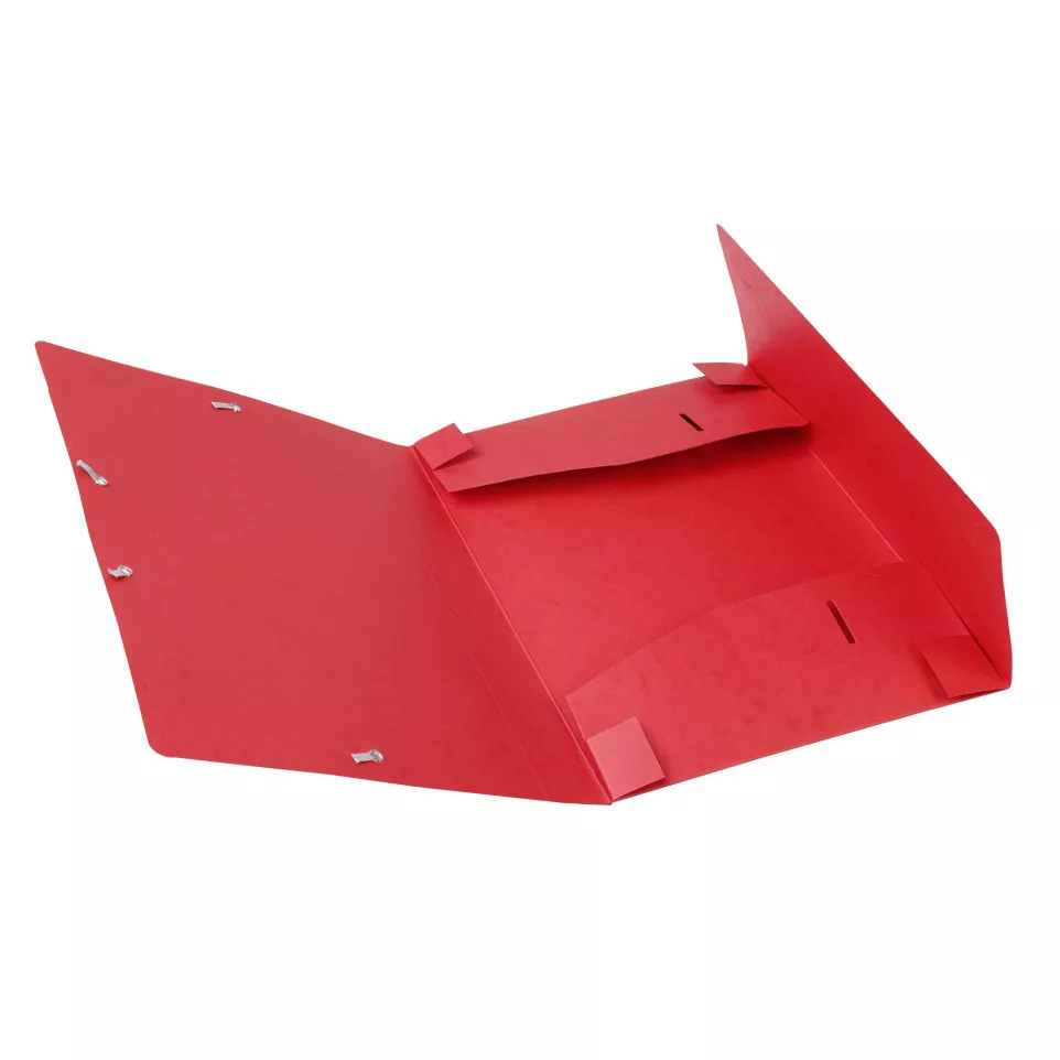 Boite de classement Cartobox Dos 25mm...