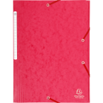 Elastomap glansk.425- 3klep...