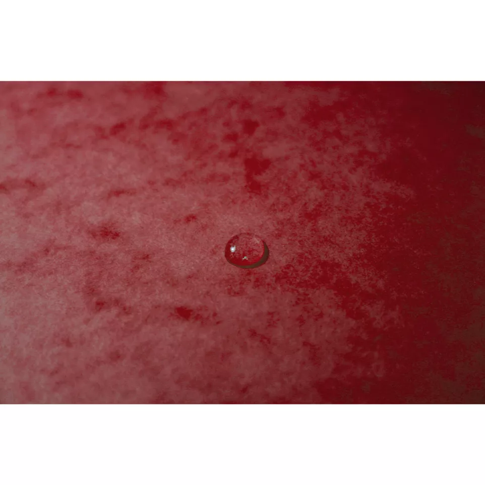 Elastomap glansk.425- 3klep Max Cap...