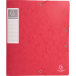 Boite de classement Cartobox Dos 60mm Carte lustrée - A4/ Pce