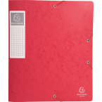 Box File Pressbd File 60mm...