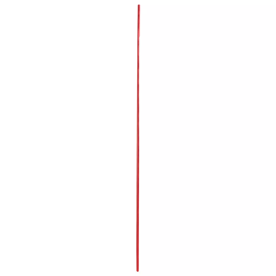 CARTOBOX glanskarton rug 60mm rood-/ St.
