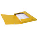 Boite de classement Cartobox Dos 25mm Carte lustrée - A4/ Pce