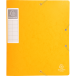 Boite de classement Cartobox Dos 60mm Carte lustrée - A4/ Pce