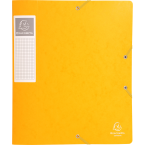 Box File Pressbd File 60mm...