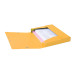Box File Pressbd File 40mm 600g A4/ Pc.