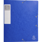 Box File Pressbd File 60mm...