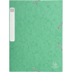 Box File Pressbd File 25mm...