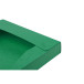 Box File Pressbd File 25mm 400g A4/ Pc.