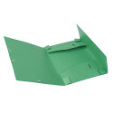 Boite de classement Cartobox Dos 25mm Carte lustrée - A4/ Pce