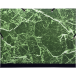Art Folder Marbled 26x33cm/ Pc.