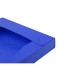 Boite de classement Cartobox Dos 50mm Carte lustrée - A4/ Pce