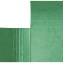 Folder 3 Flap Elastic A4 Max Cap Ast/ Pc.