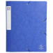 CARTOBOX glanskarton- rug 40mm geass./ St.
