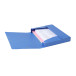 Box File Pressbd File 40mm 600g A4/ Pc.