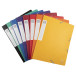 Box File Pressbd File 40mm 600g A4/ Pc.