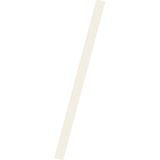 Boite de 25 baguettes à...