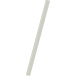 25 Serodo bindruggen 9mm kristal-/ St.