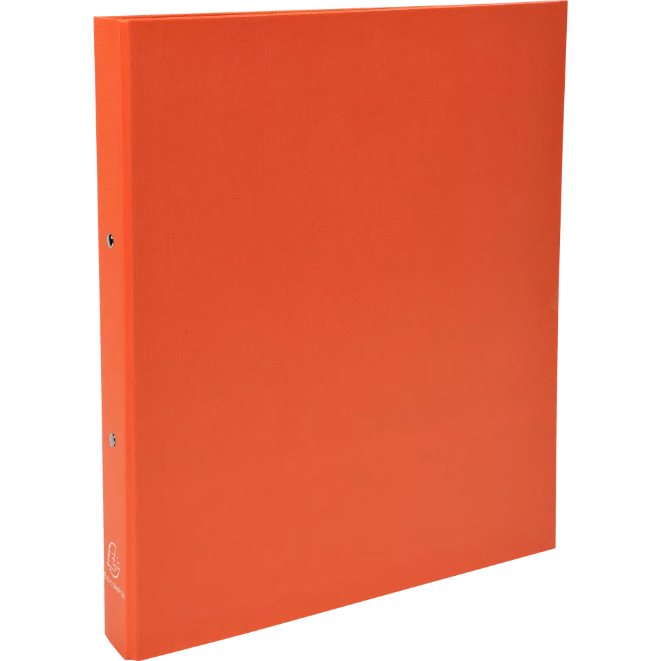 Exacompta PP covered Ring Binder, A4,...