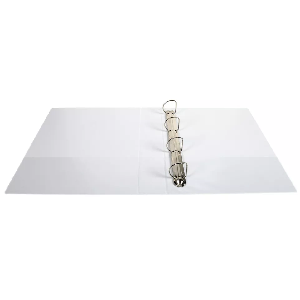 Classeur PP personnalisable Kreacover...
