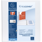 RB Krea Personal PP 2D Rgs...