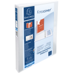 Classeur PP personnalisable...