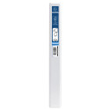 Classeur PP personnalisable Kreacover - 2 anneaux en D 20mm - A4 maxi/ Pce