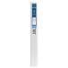 Classeur PP personnalisable Kreacover - 2 anneaux en D 20mm - A4 maxi/ Pce