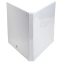 RB Krea Personal PP 2D Rgs 20mm 3Pkt/ Pc.