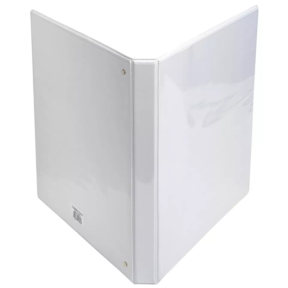 Classeur PP personnalisable Kreacover...