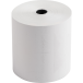 Rol 1voud therm 48g-80x70mm-72m (per10)/ St.