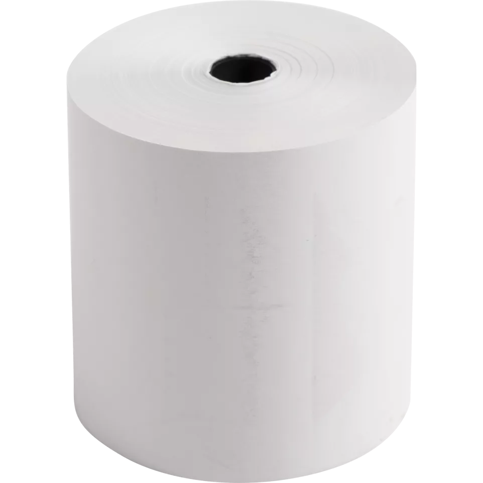 Rol 1voud therm 48g-80x70mm-72m...