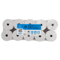 Rol 1voud therm 48g-80x70mm-72m (per10)/ St.