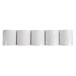 Rol 1voud therm 48g-80x70mm-72m (per10)/ St.