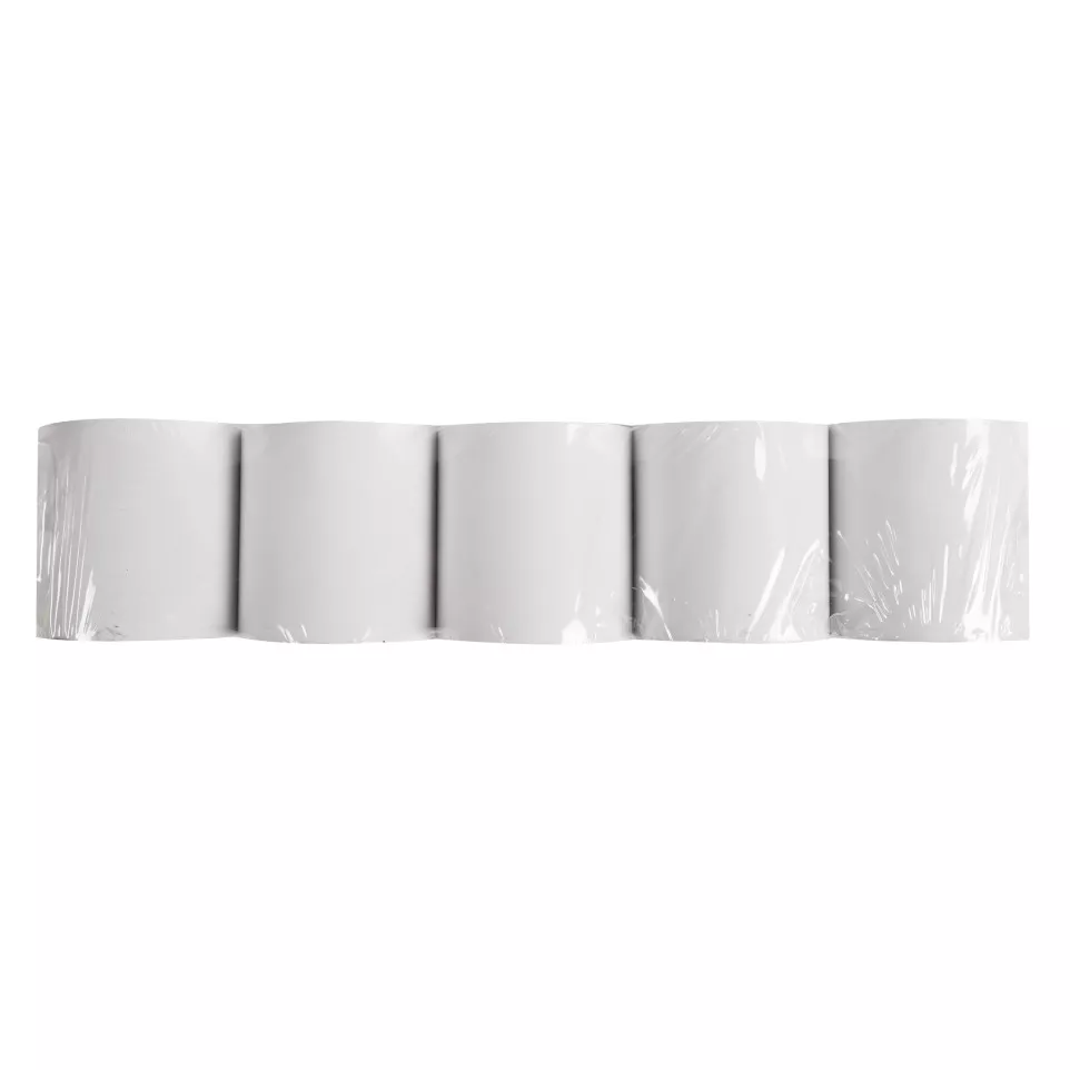 Rol 1voud therm 48g-80x70mm-72m...