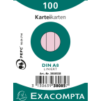 PK100 steekk.lijn nt-...