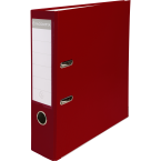 Exacompta PP Lever Arch...
