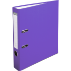 Exacompta PP Lever Arch...