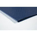 Exacompta Forever Recycled Display Book, Welded PP (50 Pockets)/ Pc.