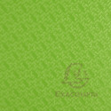Protège-documents en polypropylène recyclé rigide Forever® PP 100 vues - A4/ Pce