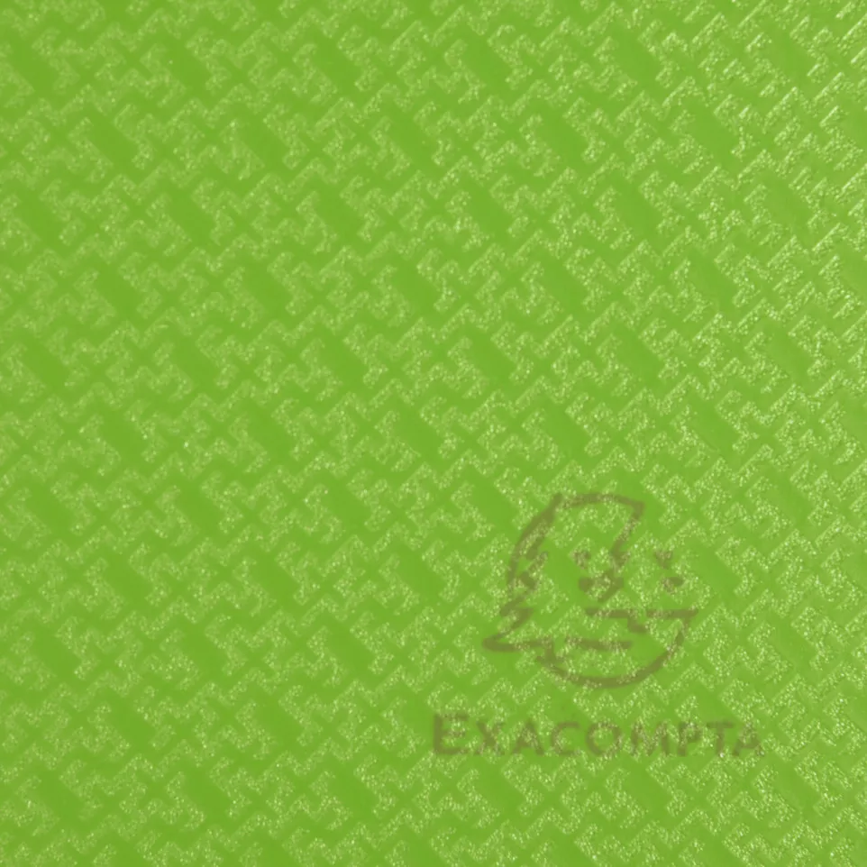 Exacompta Forever Recycled Display...